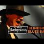 Blindside Blues Band [1:14:23]