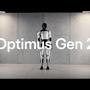 Optimus Gen 2 [1:43]