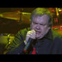 Meat Loaf - Live in Sydney [2:04:41]