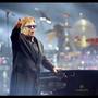 Elton John - Live  2013 [1:22:22]