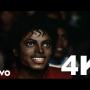Michael Jackson - Thriller [13:41]