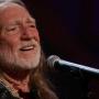 Willie Nelson - Live and Kickin [1:22:35]