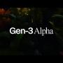 Gen-3 Alpha [2:22]