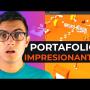 Portafolios impresionantes [12:16]