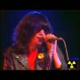 The Ramones [21:42]