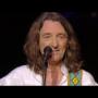 Roger Hodgson - Supertramp [1:25:00]