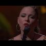 Imelda May [45:22]