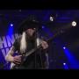 Johnny Winter [1:29:20]