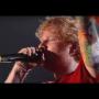 Ed Sheeran – Live in Dublin [1:28:11]