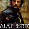 Alatriste