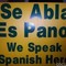 AblaEsPanol