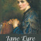 JaneEyre