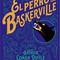 PerroBaskerville