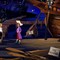 Monkey Island 001