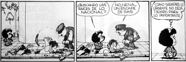 Mafalda008