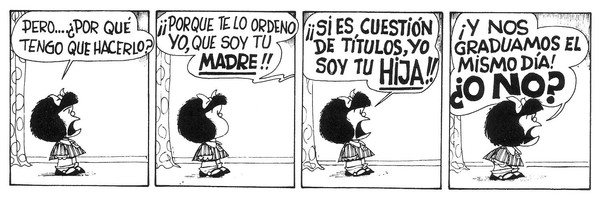 Mafalda010