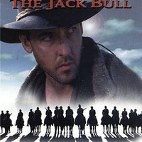 The Jack Bull 
