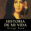 HistoriaVida