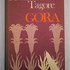 Gora