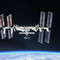 Space Station 