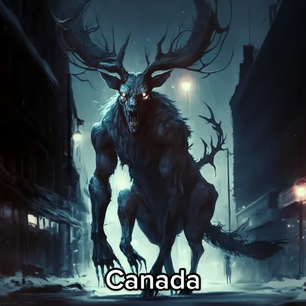 Canada