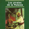 Piratas de la Malasia