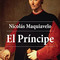 ElPrincipe