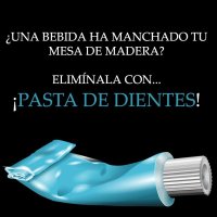 Pasta dientes 002