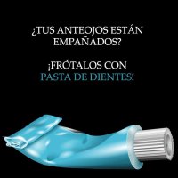 Pasta dientes 013