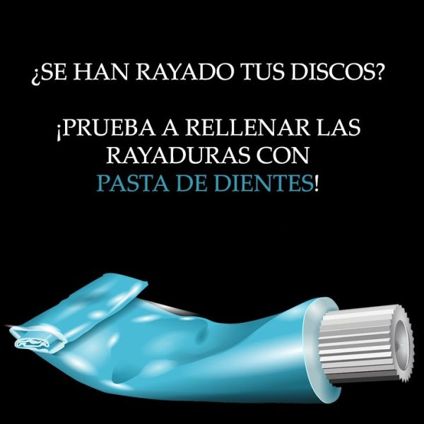 Pasta dientes 014