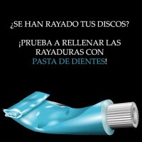 Pasta dientes 014