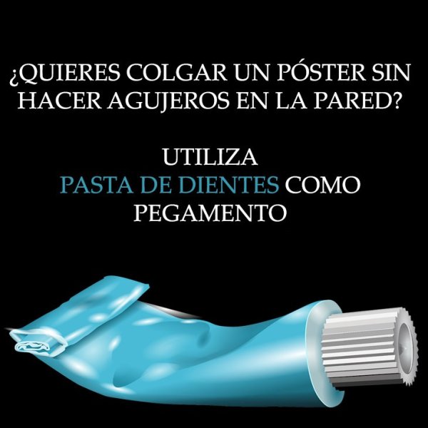 Pasta dientes 020