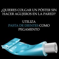 Pasta dientes 020