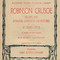 RobinsonCrusoe