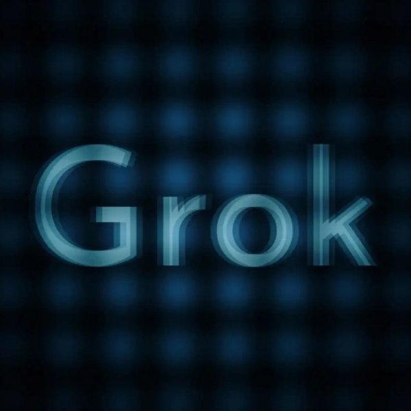 Grok Twitter