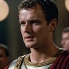 Emperador Caligula