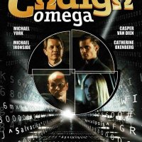 Código Omega