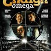 Código Omega