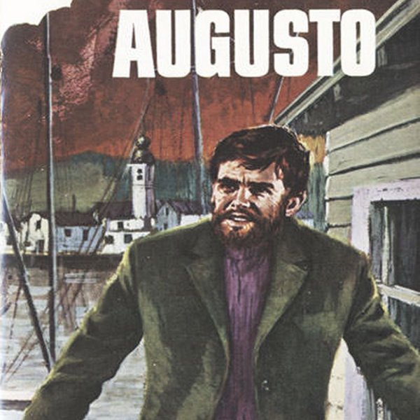 Hamsun knut_Augusto.jpg