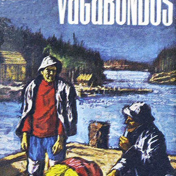 Vagabundos