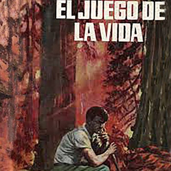 Eljuego de la vida