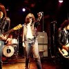 The Ramones