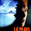 La Playa