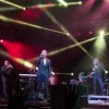 UB40