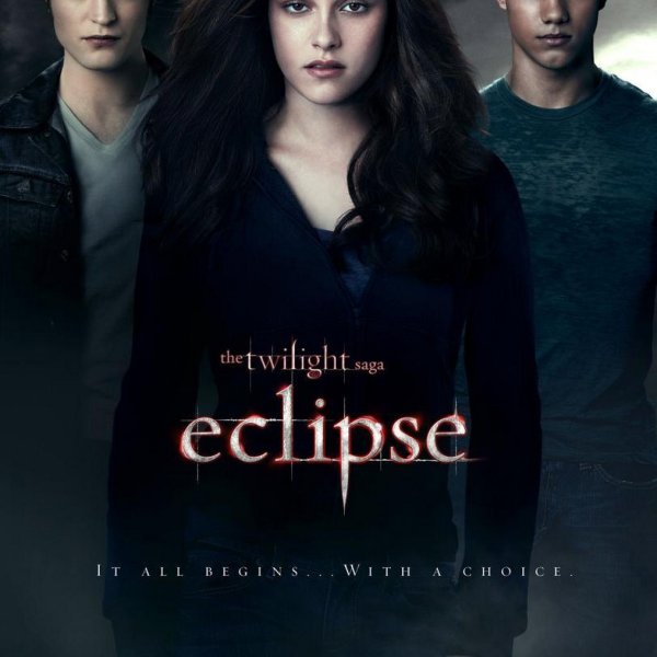 Eclipse