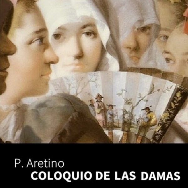 Coloquio de las damas