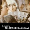 Coloquio de las damas