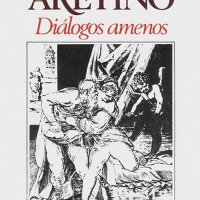 Dialogos amenos