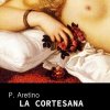 La cortesana