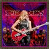 Sheryl Crow